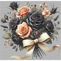 Valentine's Day-QRJ  2444